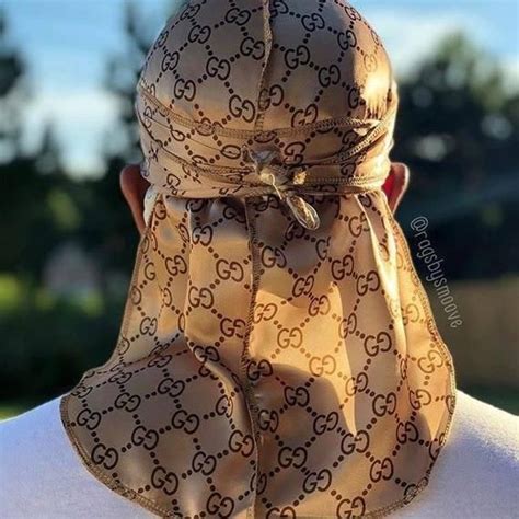 durag gucci|gucci durag price.